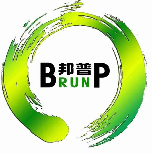 合作客户_copy