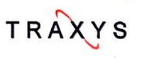 合作客户_copy_copy_copy