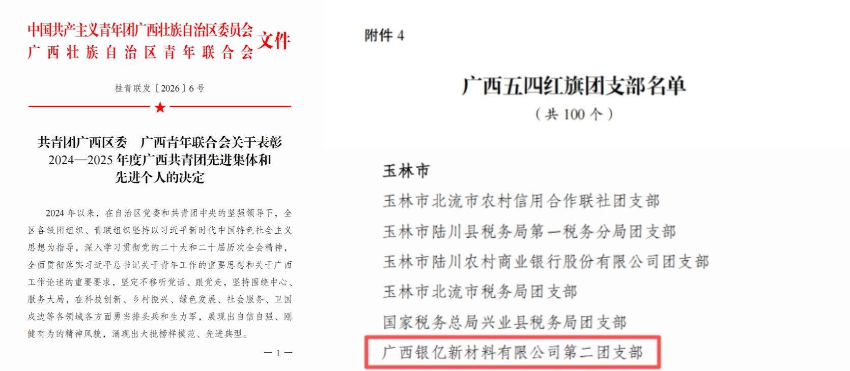 青春聚力守初心 实干建功绽芳华